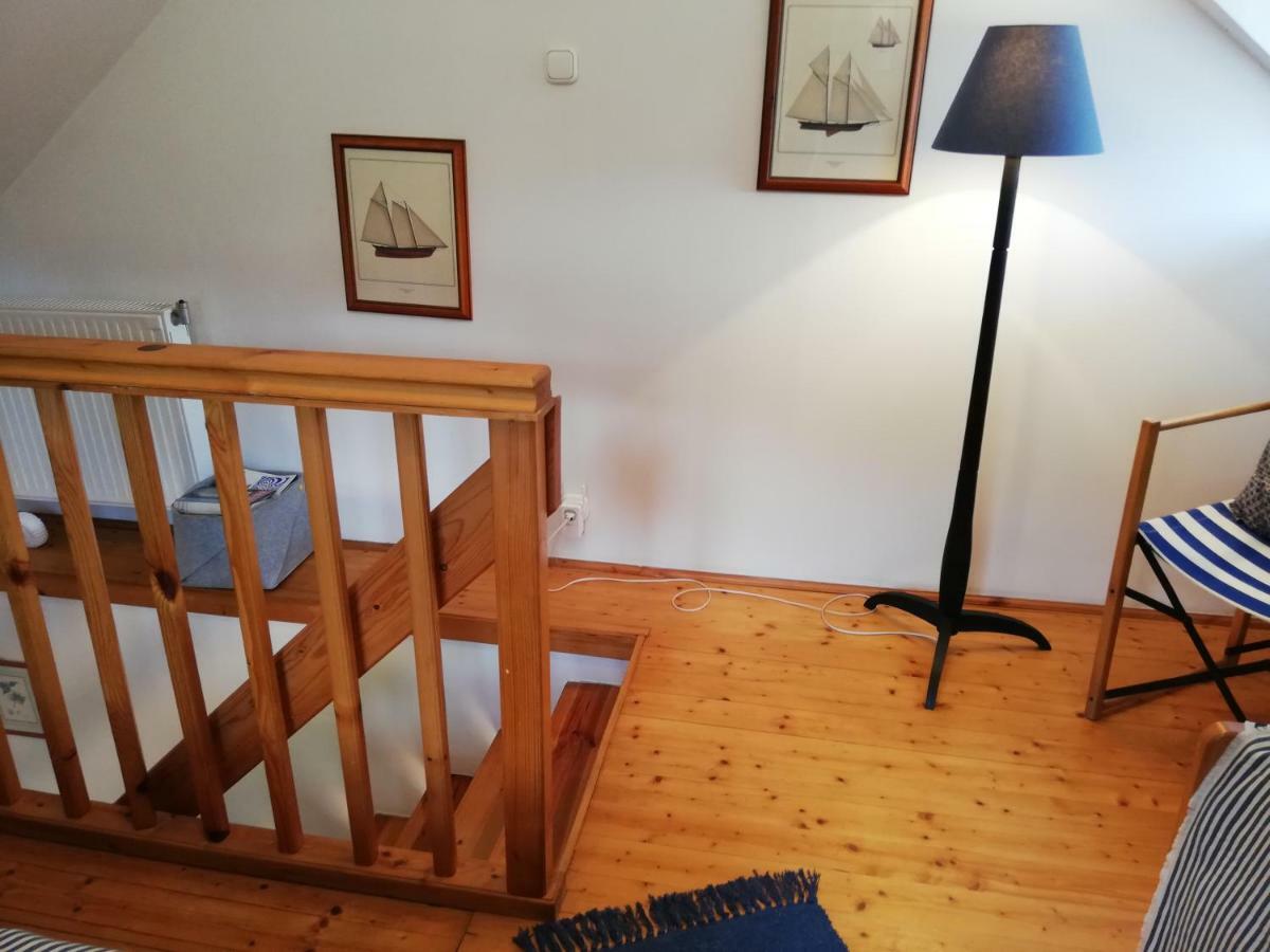 شقة Liliomfa Apartman زيغليجيت المظهر الخارجي الصورة